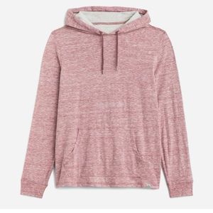 Stick Fix Hoodie Flag & Anthem